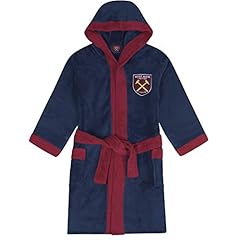 West ham united for sale  Delivered anywhere in UK