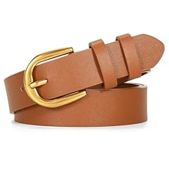 Whippy women leather for sale  Delivered anywhere in USA 