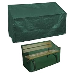 Green haven seater for sale  Delivered anywhere in UK