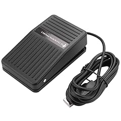 Bruafsir usb pédale d'occasion  Livré partout en France