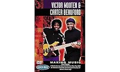 Victor wooten carter for sale  Delivered anywhere in UK