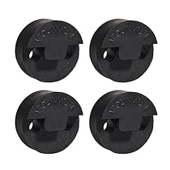 Pack violin mute for sale  Delivered anywhere in USA 