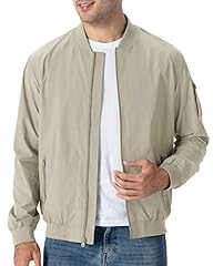 Donhobo men spring for sale  Delivered anywhere in UK