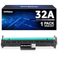 Cmybabee compatible drum for sale  Delivered anywhere in USA 