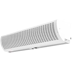 Vevor commercial indoor for sale  Delivered anywhere in USA 