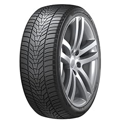 Gomme hankook winter usato  Spedito ovunque in Italia 