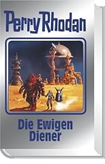 Ewigen diener perry gebraucht kaufen  Wird an jeden Ort in Deutschland