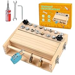 Ancsttu kit set usato  Spedito ovunque in Italia 