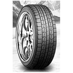 Nexen pneus 245 d'occasion  Livré partout en Belgiqu