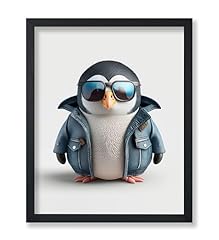 Poster master baby for sale  Delivered anywhere in USA 