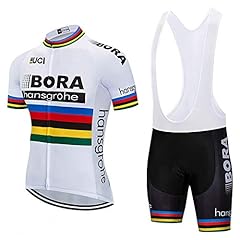 Ciclismo jersey bike usato  Spedito ovunque in Italia 