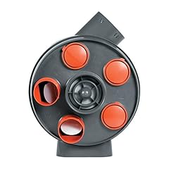 Vortice 12103 penta for sale  Delivered anywhere in UK