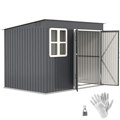 Outsunny 8.5 6ft for sale  Delivered anywhere in UK
