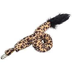 Bohue animal tail for sale  Delivered anywhere in UK