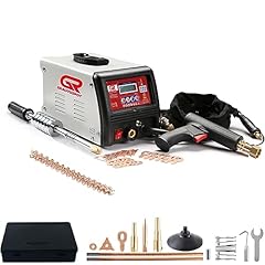 Grautospot f98es 110v for sale  Delivered anywhere in USA 