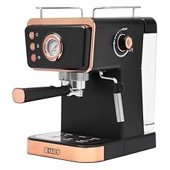 Haden barista brew for sale  Delivered anywhere in USA 