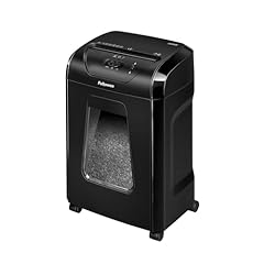Fellowes powershred 60mc for sale  Delivered anywhere in USA 