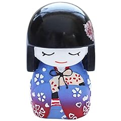 Find japan japanese for sale  Delivered anywhere in UK