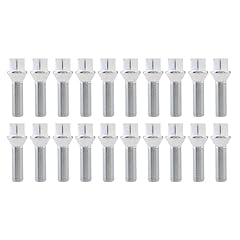 Epathchina 20pcs 1.5mm for sale  Delivered anywhere in UK