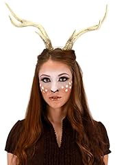 Elope deer faun for sale  Delivered anywhere in USA 
