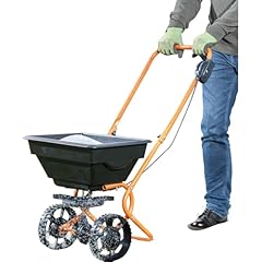 Profi partner streuwagen gebraucht kaufen  Wird an jeden Ort in Deutschland