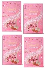 Lindt valentine day for sale  Delivered anywhere in USA 