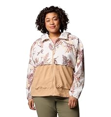 Columbia women spire for sale  Delivered anywhere in USA 