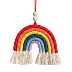 Xpex pezzi arcobaleno usato  Spedito ovunque in Italia 