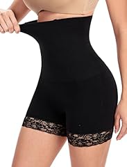 Sure like shapewear for sale  Delivered anywhere in UK