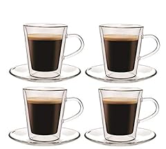 Maxxo verres double d'occasion  Livré partout en France