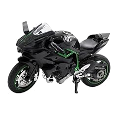 Bnvxr motorcycles model for sale  Delivered anywhere in UK