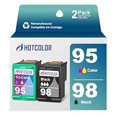 Hotcolor ink cartridge for sale  Delivered anywhere in USA 