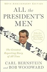 President men for sale  Delivered anywhere in USA 