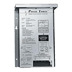 Newmar 13w 24v for sale  Delivered anywhere in USA 
