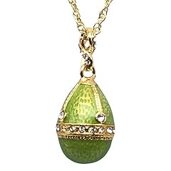 Keren kopal green for sale  Delivered anywhere in USA 