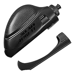 Xlab aero bottle for sale  Delivered anywhere in USA 