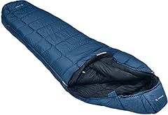 Vaude mumienschlafsack 220 gebraucht kaufen  Wird an jeden Ort in Deutschland