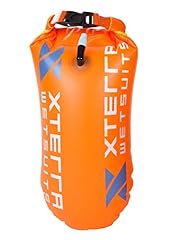 Xterra wetsuits swim for sale  Delivered anywhere in USA 