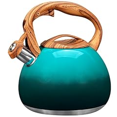 Ggc tea kettle for sale  Delivered anywhere in USA 