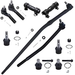 Detroit axle front for sale  Delivered anywhere in USA 