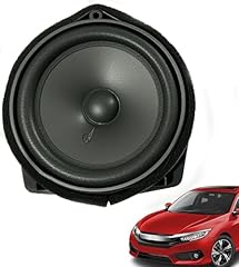 Leezhen upgrade speaker for sale  Delivered anywhere in USA 