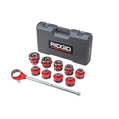 Ridgid 36505 exposed for sale  Delivered anywhere in USA 