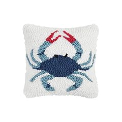 Home blue crab for sale  Delivered anywhere in USA 