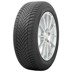 Pneumatici 185 r15 usato  Spedito ovunque in Italia 