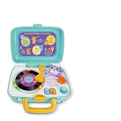 Vtech wisky tourne d'occasion  Livré partout en Belgiqu