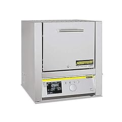 Nabertherm 012k2en 3216 for sale  Delivered anywhere in UK