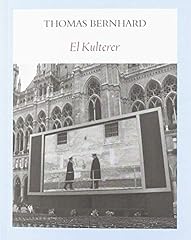 Kulterer d'occasion  Livré partout en France