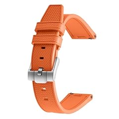 Ullchro bracelet montre d'occasion  Livré partout en France