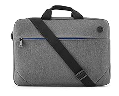 Prelude laptop tasche gebraucht kaufen  Wird an jeden Ort in Deutschland