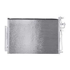 Tyc 3687 condenser for sale  Delivered anywhere in USA 